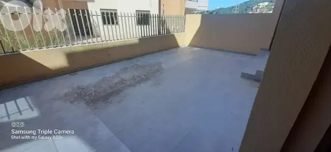 شقة للبيع في العطشانة Apartment for sale in Atcheneh /NO ESKEN