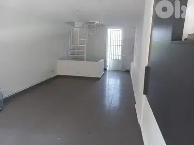 Shop For Rent In Kornet Chehwan محل للاجار في قرنة شهوان