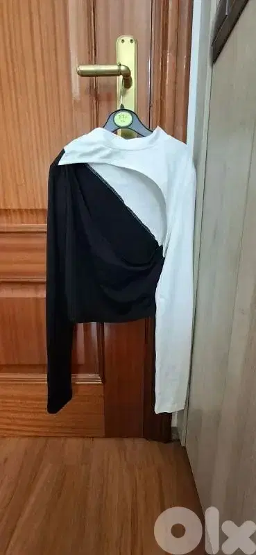 basic top