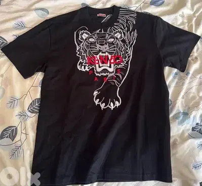 Kenzo tshirt