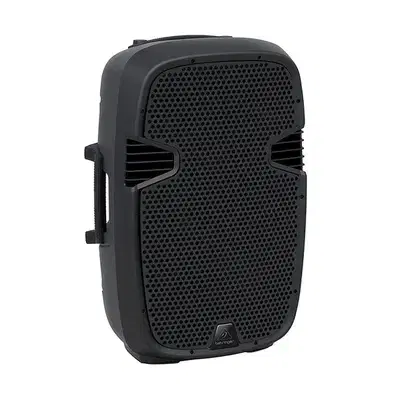 Behringer PK115 800W 15-inch Passive Speaker