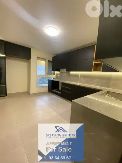super delux for sale in hazmieh