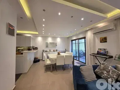 Apartment for sale in bleibel شقة للبيع في بليبل Apartment for sale in bleibel شقة للبيع في بليبل