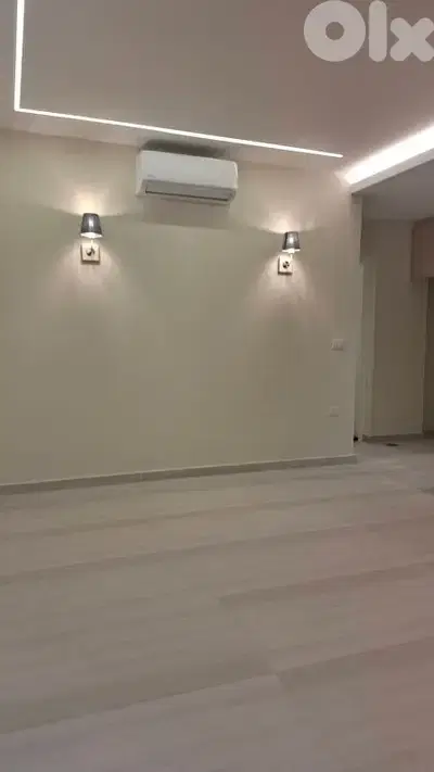 For sale Studio in Ghosta