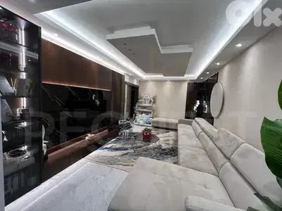 Apartment For Sale in Al Zarif شقة للبيع في الظريف