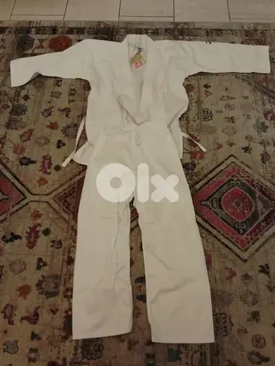 Kimono Gi neuf, jamais porté Outshock