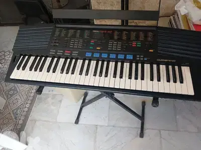 اورك شبه جديد