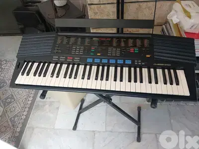 اوروك شبه جديد اصلي