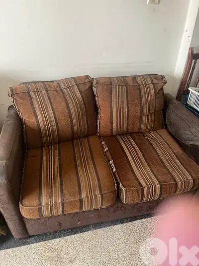living room for sale living room for sale