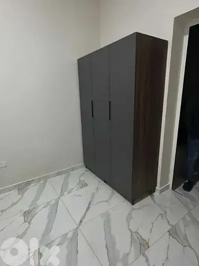 أوضة نوم 3 قطع جديدة (High Quality)