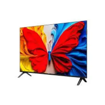TV 32 inch تلفزيون ٣٢ انش