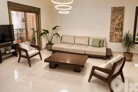 full living room for sale صالون كامل للبيع