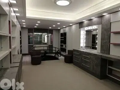 Shop For Sale in Jal El Dib 125000$ محل للبيع في جل الديب