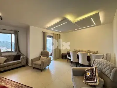Apartment for sale in jouret el ballout شقة للبيع في جورة البلوط Apartment for sale in jouret el ballout شقة للبيع في جورة البلوط