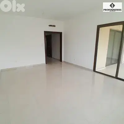 Apartment for sale in Zalka شقة للبيع في الزلقا