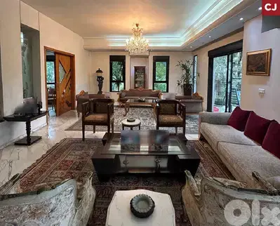 underground parking, storage, spacious, Jounieh/جونية  REF#CJ134221