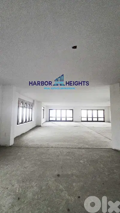 Apartment for Sale in Mtayleb - شقة للبيع في المطيلب