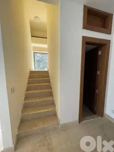 apartment For sale in dahr el sawan شقة للبيع في ضهر الصوان
