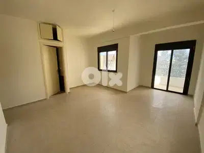 GMB200MM - Apartment For Sale In Jbeil - شقة للبيع في جبيل
