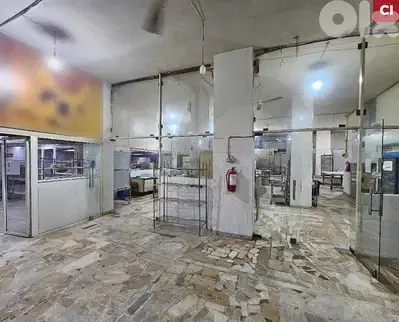 Spacious, Prime location, great deal, adonis/أدونيس REF#CI134229