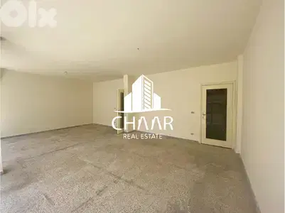 Office for Rent in Ras Nabeh - مكتب للايجار في راس النبع- #R3109