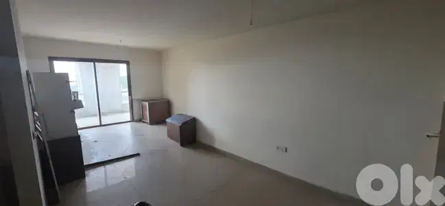 High-end Apartment for Sale In Mar Roukoz شقة فاخرة للبيع في مار روكوز
