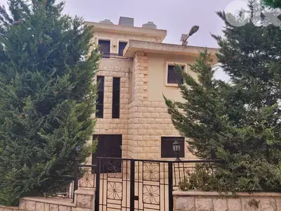 Duplex For Sale in Zeaitreh, Kesserwan, fully furnished Tel: 70233445