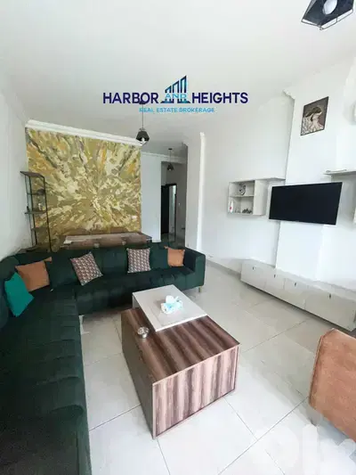 Apartment for Rent in Safra - شقة للإيجار في الصفرا