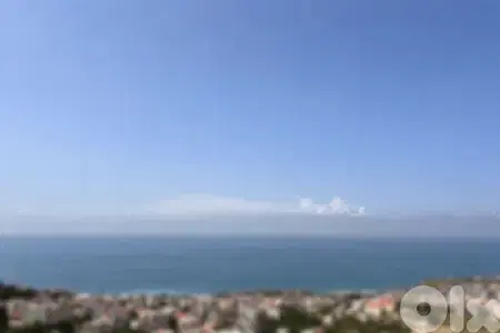 GMB168JC - Duplex For Sale In Blat  -  دوبلكس للبيع في بلاط