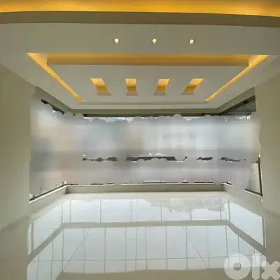 Apartment for sale in Zalka/ Decorated