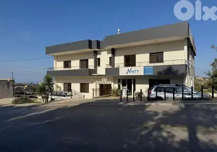 building for sale in jbeil بناية للبيع في جبيل