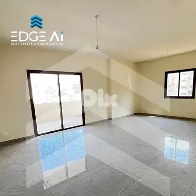 Apartment for Sale | Adonis – Keserwan #YN201008