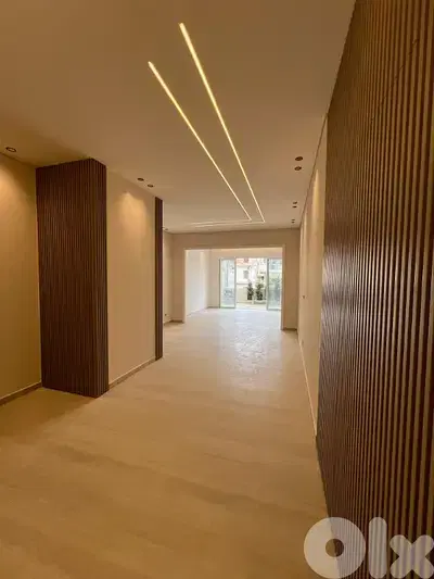 Apartment for sale in furn el chebbek شقة للبيع في فرن الشباك Apartment for sale in furn el chebbek شقة للبيع في فرن الشباك