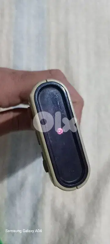 حازميه