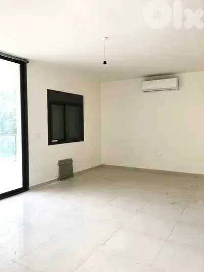 Apartment for sale in Beit Mery شقة للبيع في بيت مري