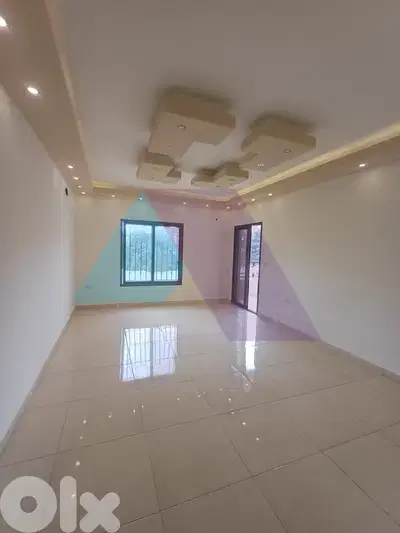 3 bedroom apartment 4sale in Ksara-Zahle - شقة للبيع في زحلة -كسارا 3 bedroom apartment 4sale in Ksara-Zahle - شقة للبيع في زحلة -كسارا