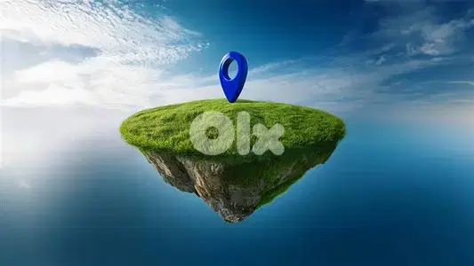 Residential Land for Sale in Kfarchima | Great Development Potential