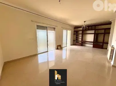 Apartment for sale in Adma 190m2 Sea View Prime Location/أدما Apartment for sale in Adma 190m2 Sea View Prime Location/أدما