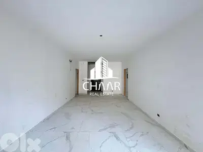 Apartment for Sale in Al Zarif | Bldg. Under Construction - #R2784