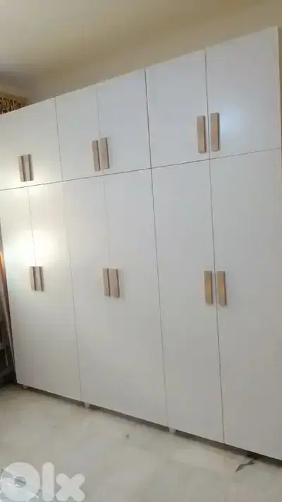 New costumes wardrobes High Quality