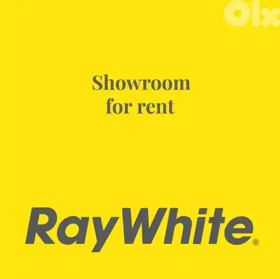 Showroom for Rent in Badaro – 220 SQM صالة عرض للإيجار في بادارو