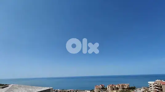 Apartments for Sale in Halat |easy financing|مشروع تقسيط |CS