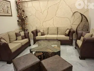 salon صالون
