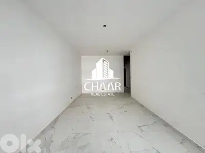 Apartments for Sale in Al Zarif | Bldg. Under Construction - #R1662