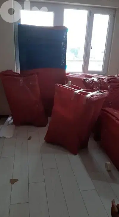نقليات عامة نقل اثاث