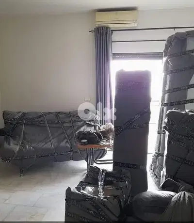 نقل عفش