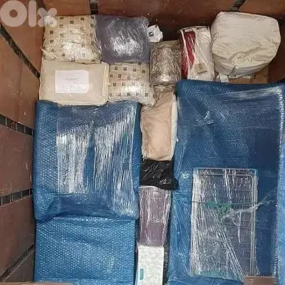 نقليات اثاث في لبنان