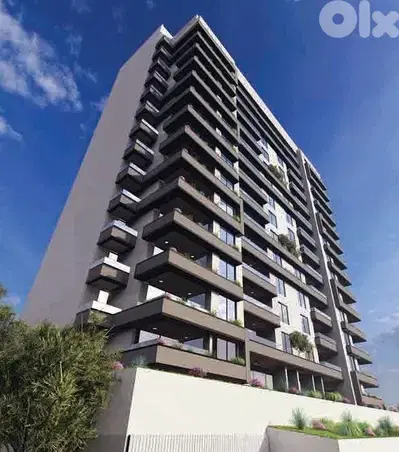Under construction in Achrafieh 245000$ شقق قيد الانشاء اشرفية تقسيط Under construction in Achrafieh 245000$ شقق قيد الانشاء اشرفية تقسيط