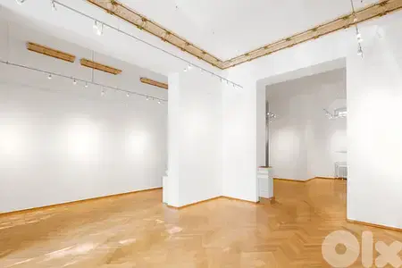 GMC495R Shop for rent in Jdeideh - محل للإيجار في الجديدة