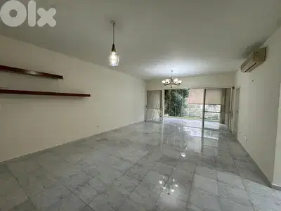 GMC499R Apartment for sale in Bsalim - شقة للبيع في بصاليم